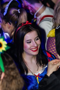 Bild 726 - Latuff Karnevalsveranstaltung Wiemersdorf